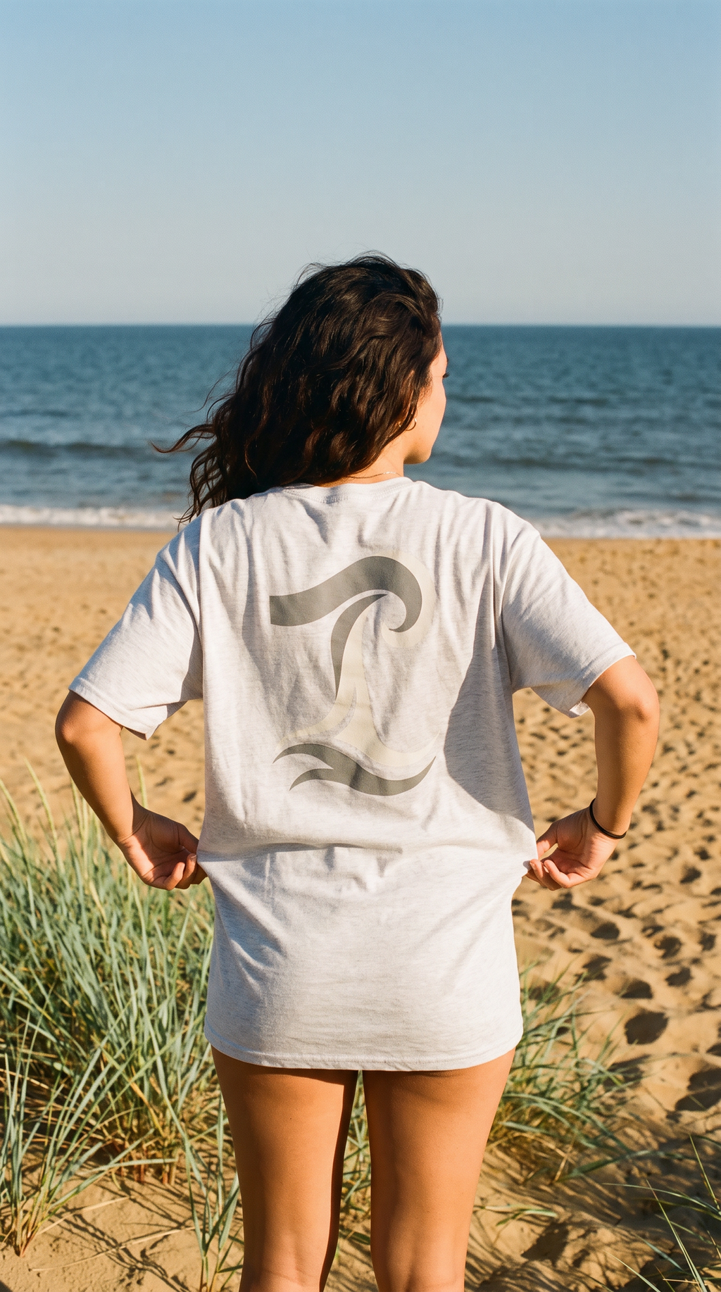 Women's Talo Tee