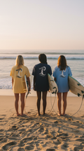 Women's Talo Tee