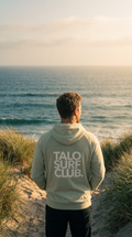 Men's Talo Surf Club Hoodie